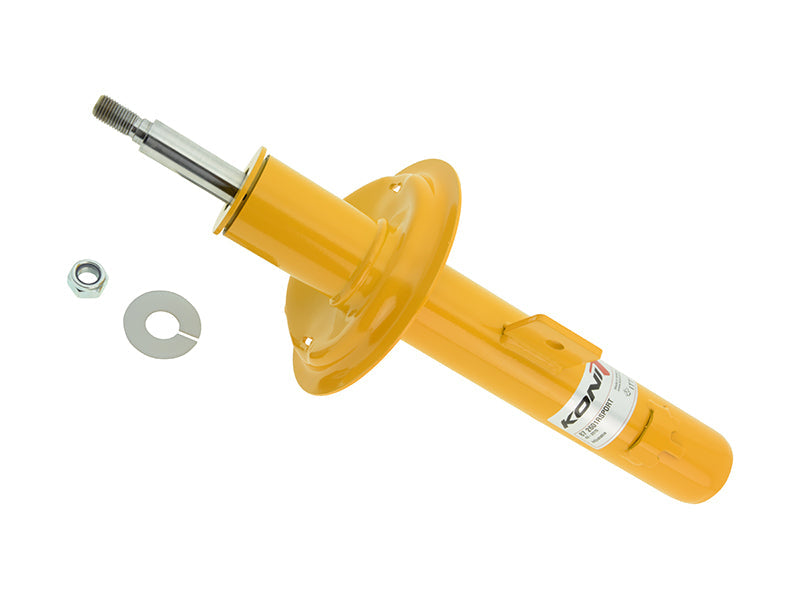 Peugeot 306 - 306 Break - Sport Shock Absorber (87-2601rsport)