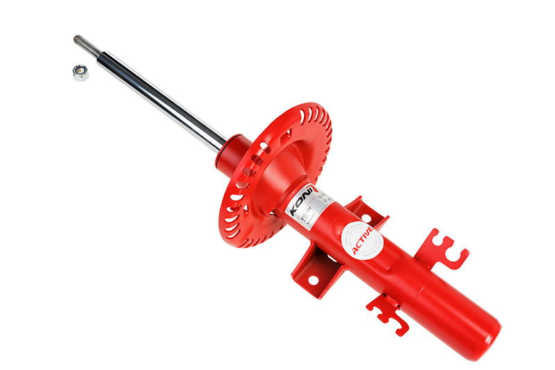 Volkswagen Transporter - Transporter T6 Incl. 4motion - Special-Active Shock Absorber (8705-1392)