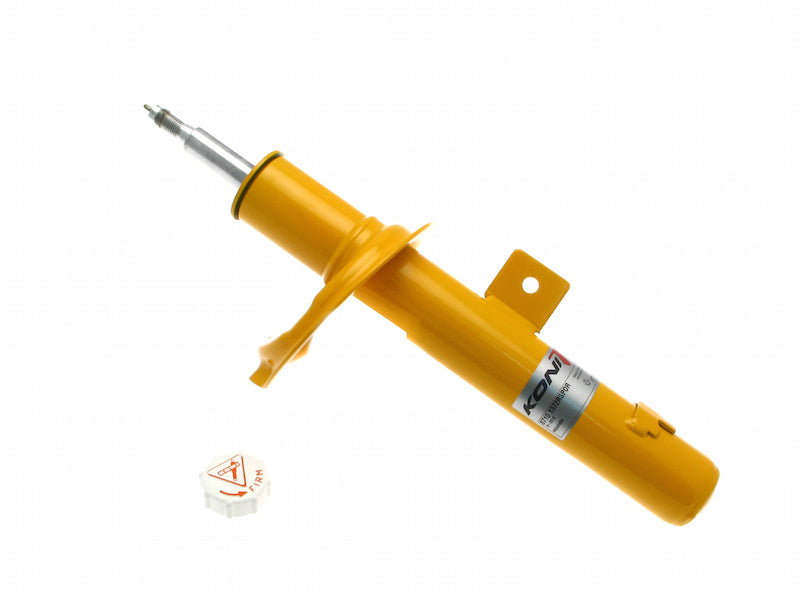Peugeot 206 - 206 Cc - Sport Shock Absorber (8710-1372rsport)