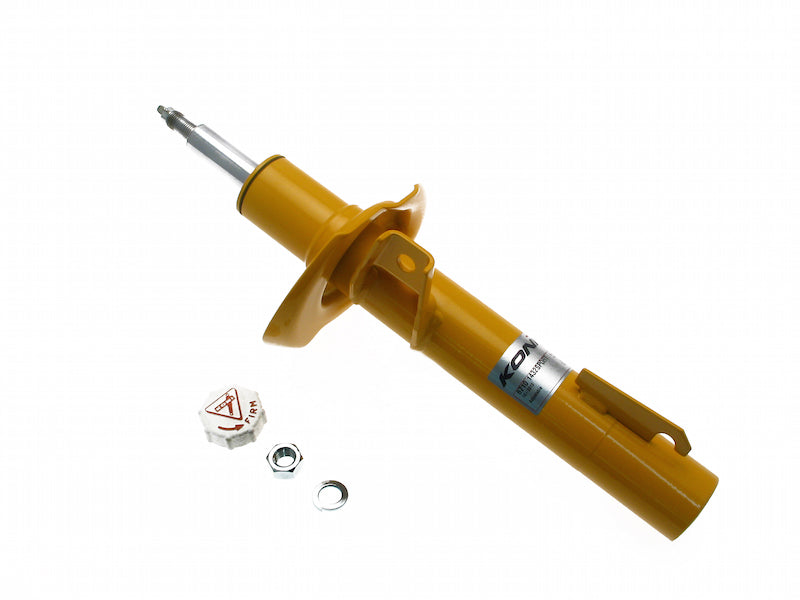 Volkswagen Sagitar - Sagitar - Sport Shock Absorber (8710-1432sport)