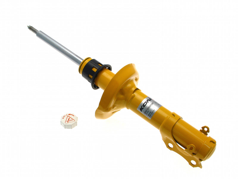 Volkswagen Vento - Vento Syncro - Sport Shock Absorber (8741-1259sport)