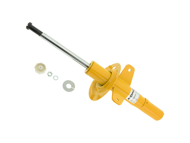 Renault Megane - Megane Ii 2.0 Rs / 2.0 Dci Rs / F1 Team R-26 - Sport Shock Absorber (8741-1533sport)