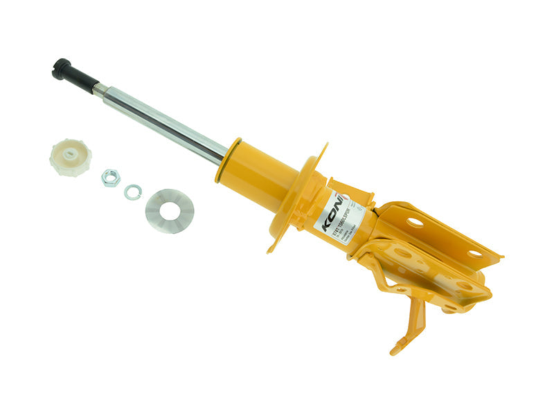 Toyota 86 - 86 - Sport Shock Absorber (8741-1560lsport)