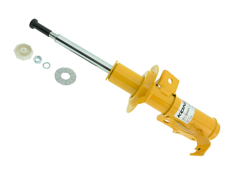 Toyota 86 - 86 - Sport Shock Absorber (8741-1560rsport)