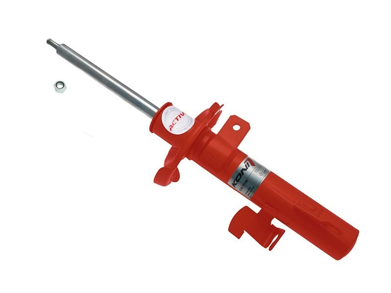 Volvo S40 / V40 - S40 - Special-Active Shock Absorber (8745-1110R)