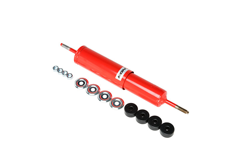 Nissan Patrol - Patrol / Safari Gr/Gu (Y61) - Heavy Track Shock Absorber (88-1686)
