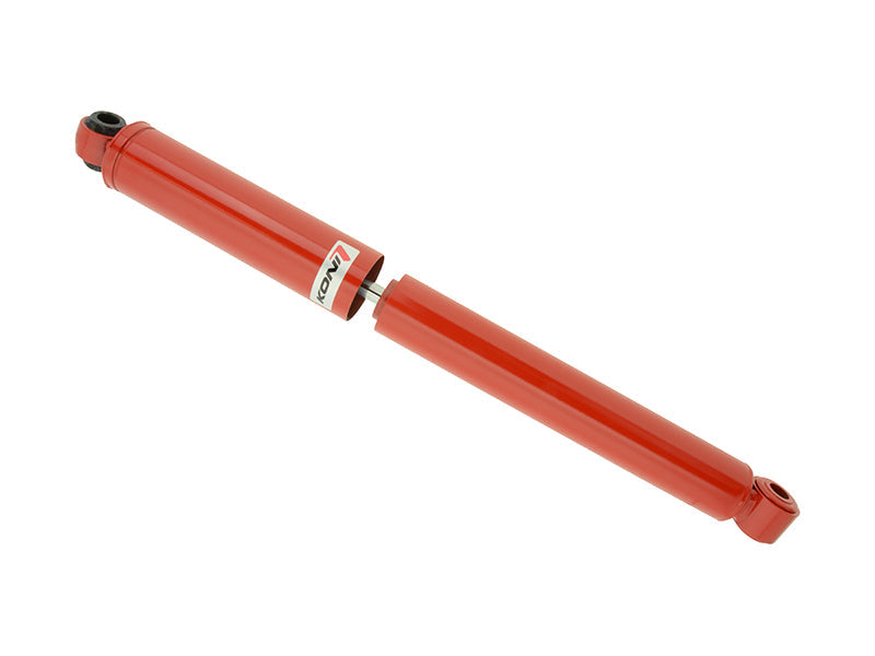 Nissan Patrol - Patrol / Safari Gr/Gu (Y61) - Heavy Track Shock Absorber (88-1687)