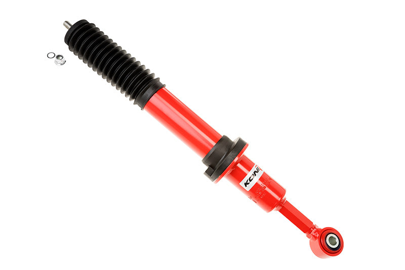Toyota Australia Hi-Lux - Hi-Lux Pickup Awd - Ht Raid Shock Absorber (88-1830)