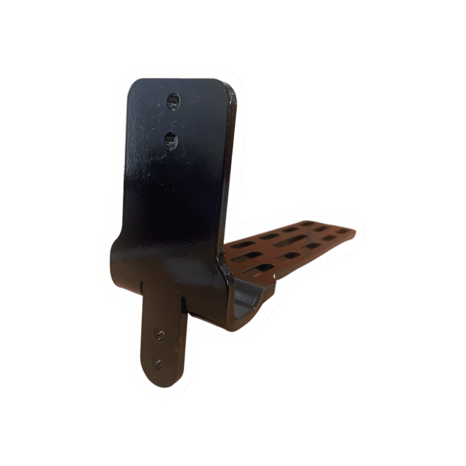 8mm Multipoint Fixing Brackets 30 Second Awnings