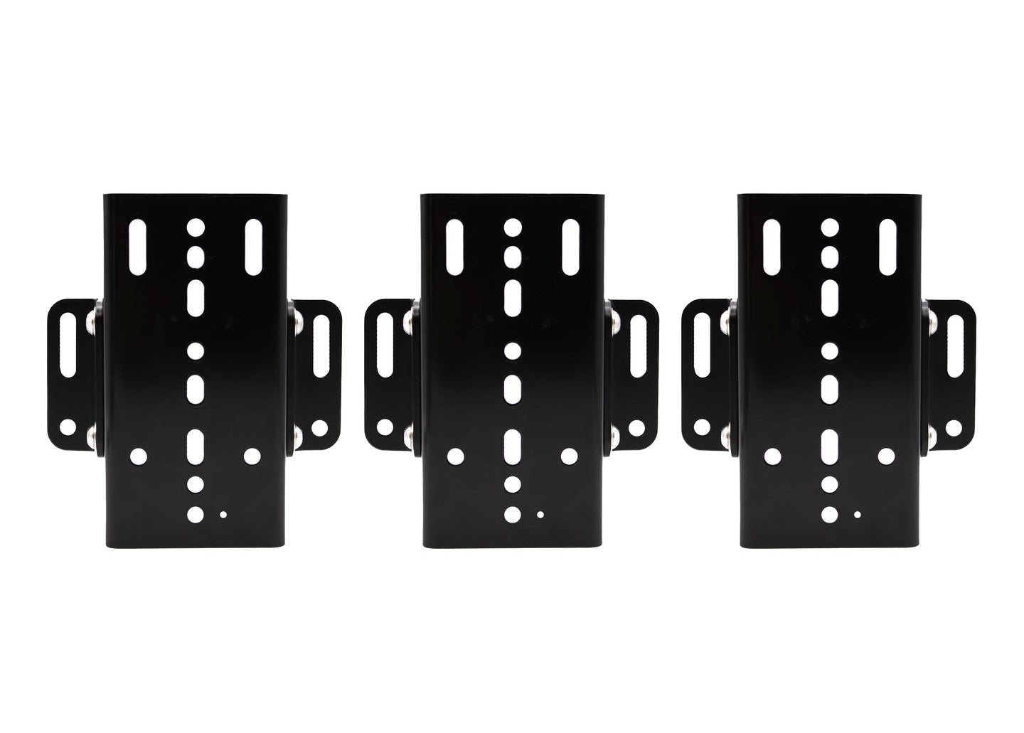 XD RTT ADJUSTABLE AWNING BRACKETS
