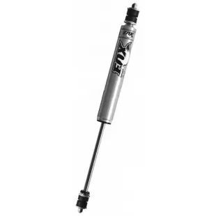 Nissan Patrol Gu Series 1, 2, 3, 4, Y61, Gq Y60 188 - 1997, Landcruiser 80 Series 1990 - 1998, Front Shock, Fox 2.0 Performance Series, Up To 2 Inch Lift