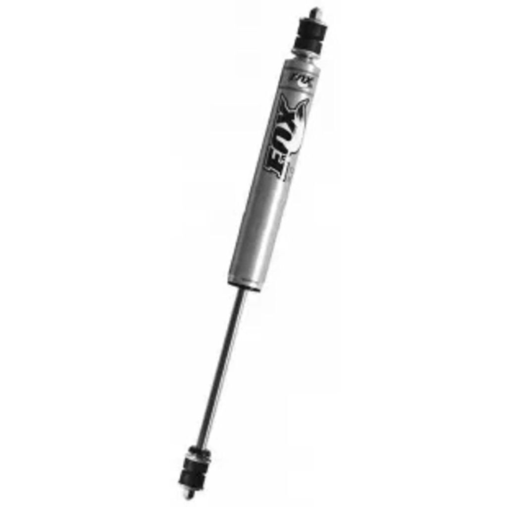 Nissan Patrol Gu Series 1, 2, 3, 4, Y61, Gq Y60 188 - 1997, Landcruiser 80 Series 1990 - 1998, Front Shock, Fox 2.0 Performance Series, 3 - 4 Inch Lift