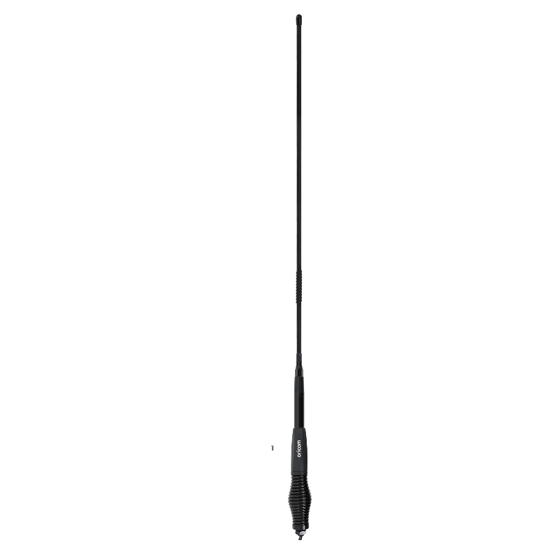 ANU236 6.5dBi UHF CB Antenna