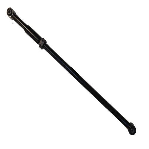 Toyota Fj Cruiser Roadsafe 4wd Rear Adjustable Panhard Rod Apr014