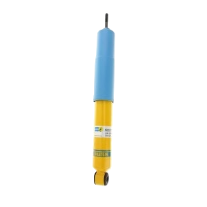 Toyota 4 Runner - Bilstein B6 Offroad Front Shocks (B46 0425)