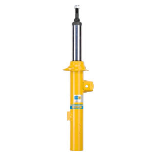 Vw Beetle H/D - Bilstein B6 On-Road Rear Shocks (B46 0634)