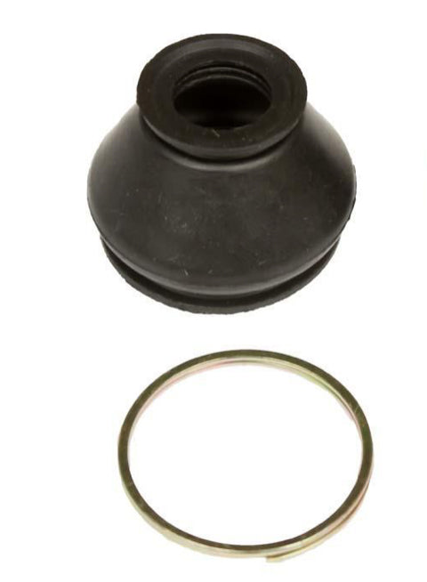 Mazda BT50 Gen 2 04/2011 To Mid 2021 - Upper Control Arm Ball Joint Boot Kit (BjbkucaBT50f)