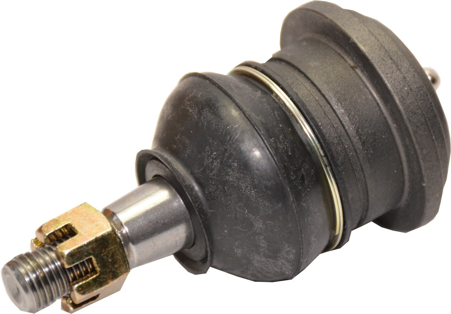 Ford Ranger Px1 2011 - 2015, Px2 2015 - 2018, Non Adjustable - Upper Control Arm Ball Joint (Bjucafrt6f)