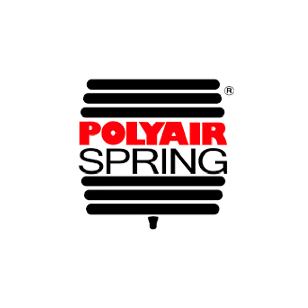 Chevrolet, Gmc - Polyair Bellows Airbag Kit (85350)