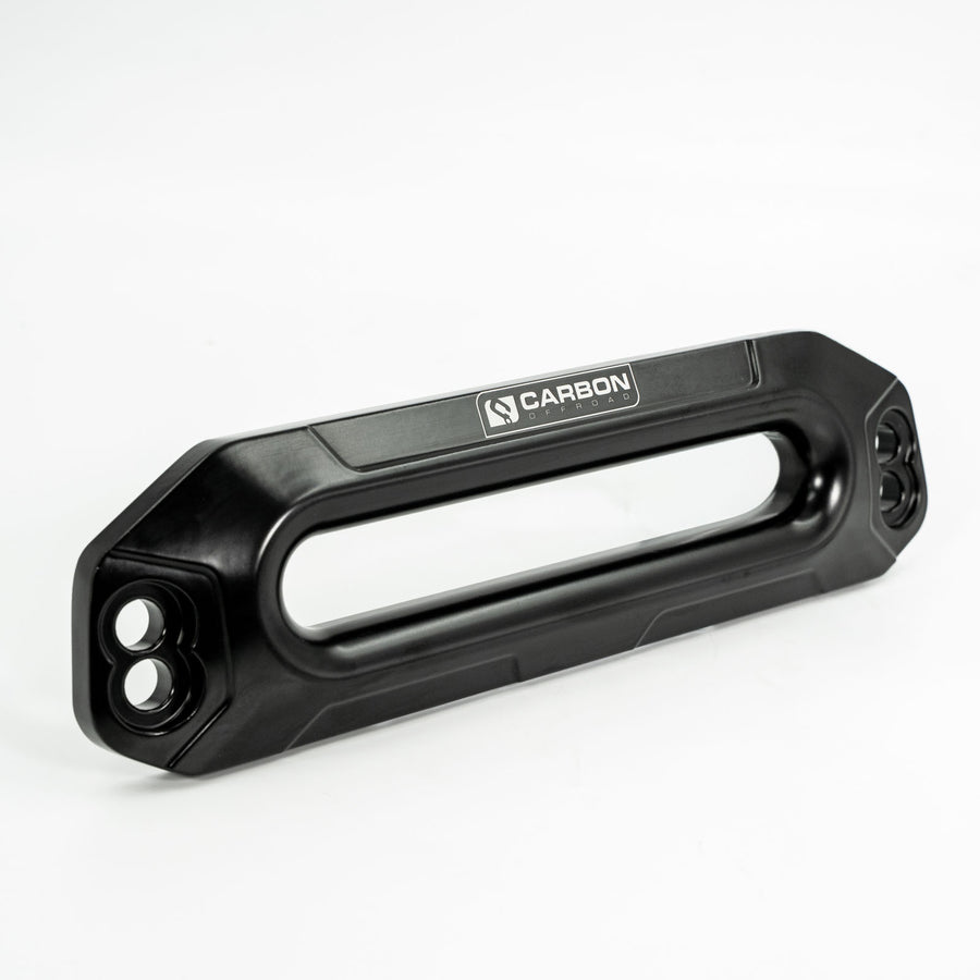 Carbon Offroad Multi-Fit Fairlead