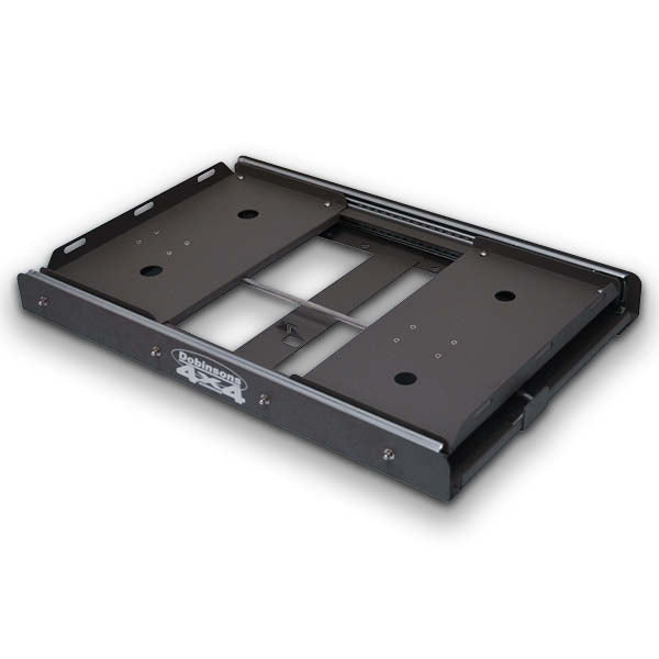 Fridge Slide To Suit 40 & 50l Dobinson