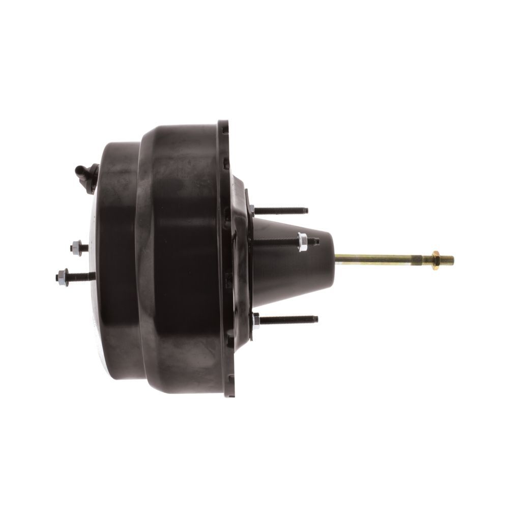 Twin Diaphragm Booster - Landcruiser Vdj Series & Abs