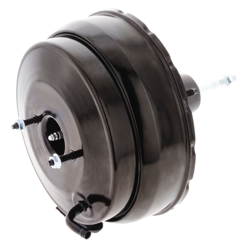 Twin Diaphragm Booster - Landcruiser Fzj78/79 Petrol, Hdj78/79 Td