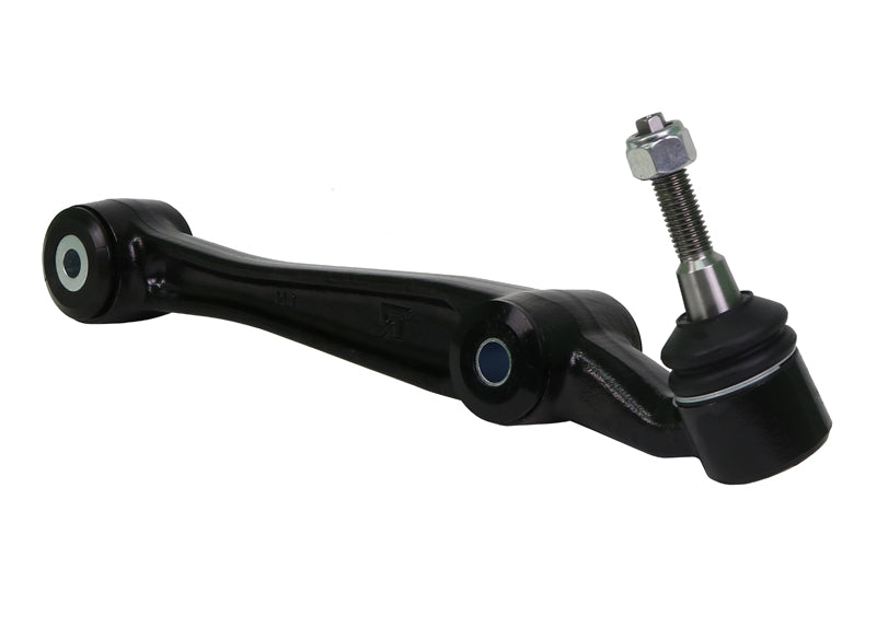 Front Control Arm Lower - Arm Right To Suit Ford Territory Sx, Sy And Fpv