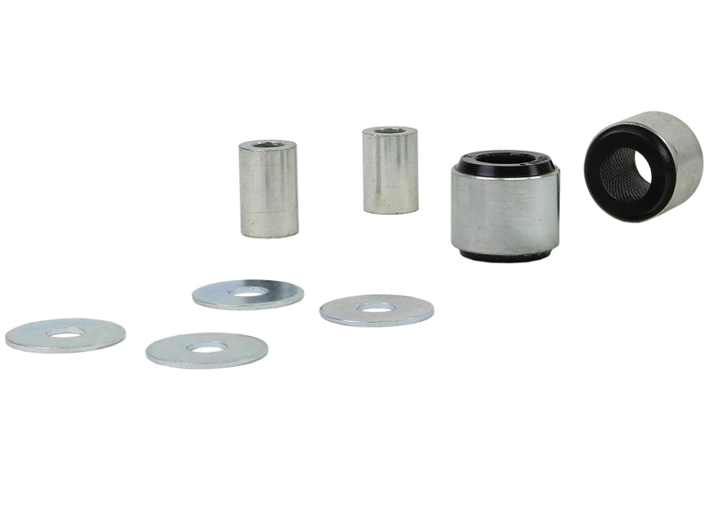 Rear Trailing Arm Lower - Rear Bushing Kit To Suit Chrysler 300c And Dodge Challenger, Charger
