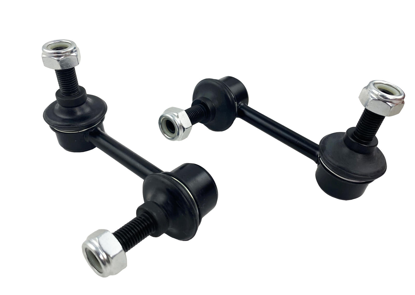 Rear Sway Bar Link To Suit Honda Cr-V Re, Rm
