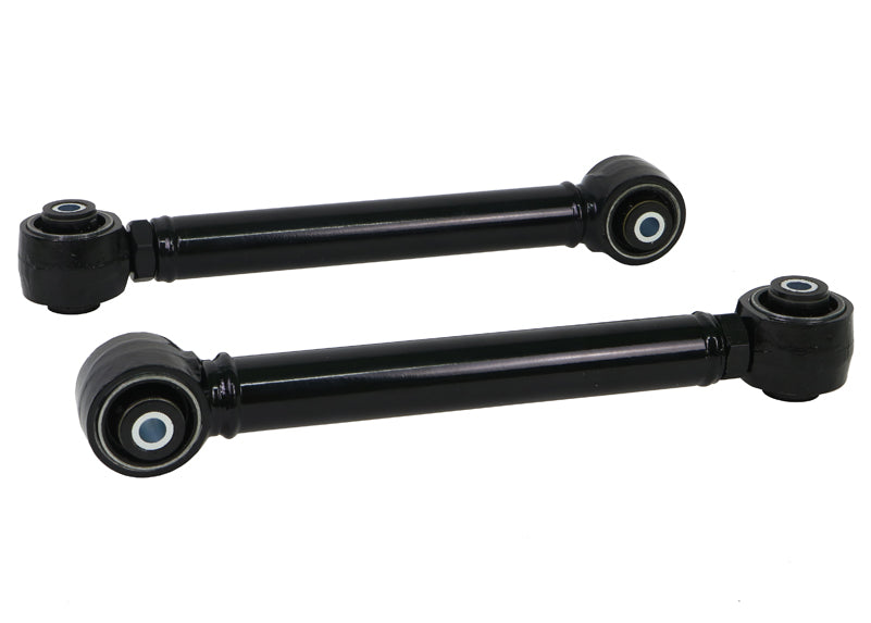 Trailing Arm Lower - Arm To Suit Jeep Wrangler Tj