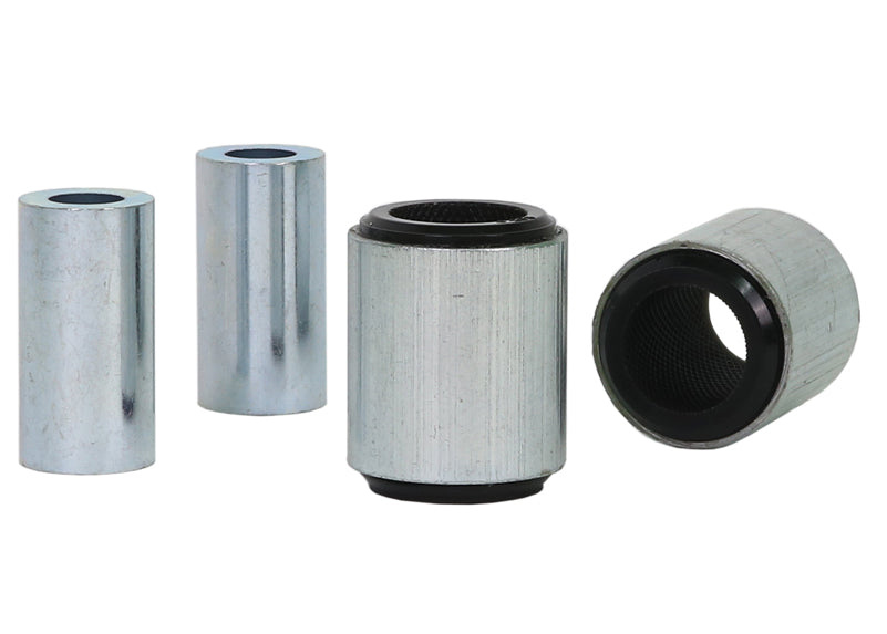 Rear Control Arm - Bushing Kit To Suit Ford Falcon/Fairlane Ba-Fgx, Territory Sx-Sz And Fpv