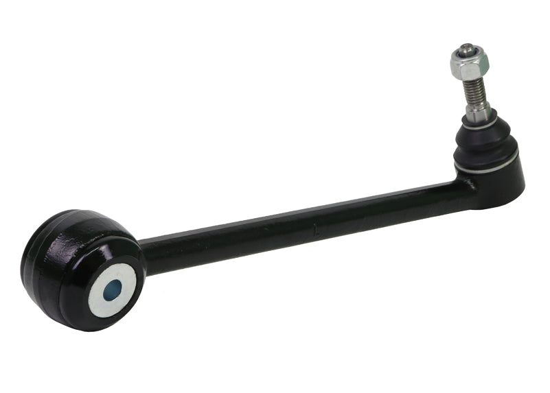 Front Control Arm Lower - Arm Left To Suit Holden Commodore Ve And Hsv