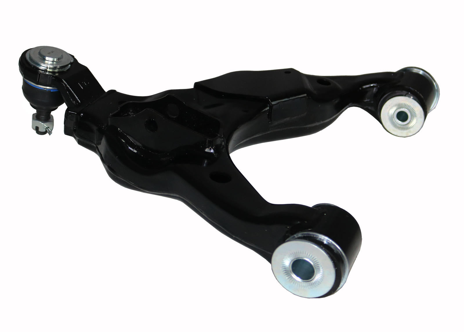 Front Control Arm Lower - Arm Right To Suit Toyota Prado 120 Series And 4runner