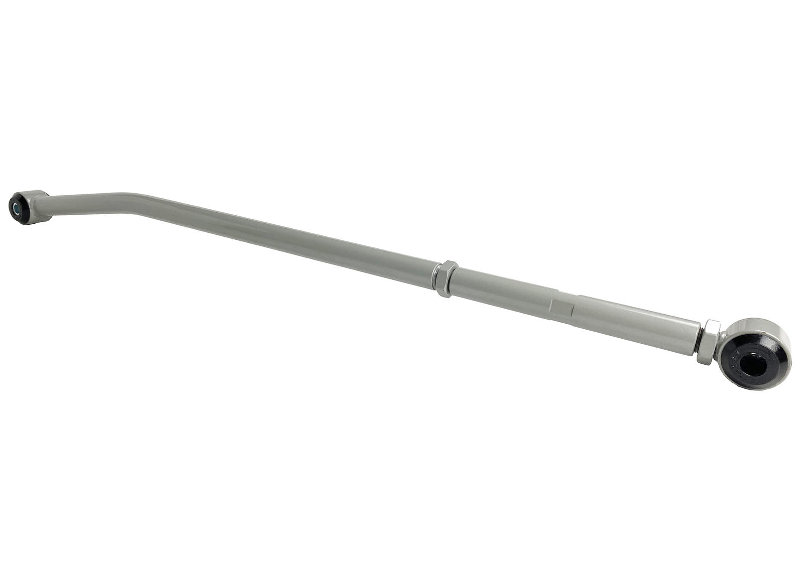 Rear Panhard Rod To Suit Holden Vb-Vs, Hsv And Gemini