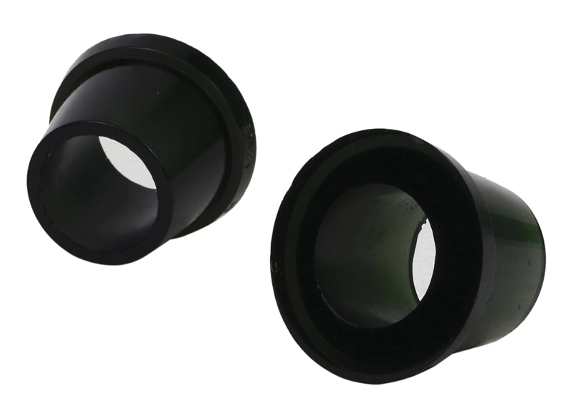 Front Steering Idler Arm - Bushing Kit To Suit Ford Courier, Ranger And Mazda B Series, Bt-50