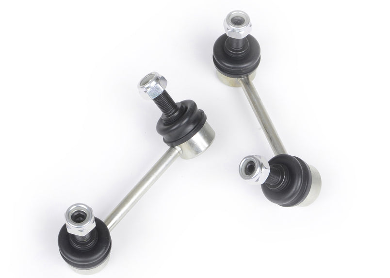 Rear Sway Bar Link To Suit Mitsubishi Pajero Nm-Nx