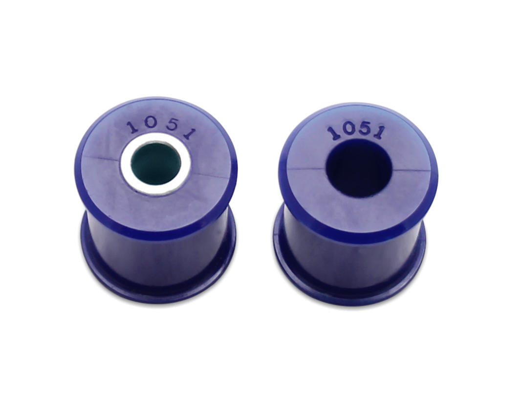 Bush, Panhard Rod Superpro Panhard Rod Bush Kit