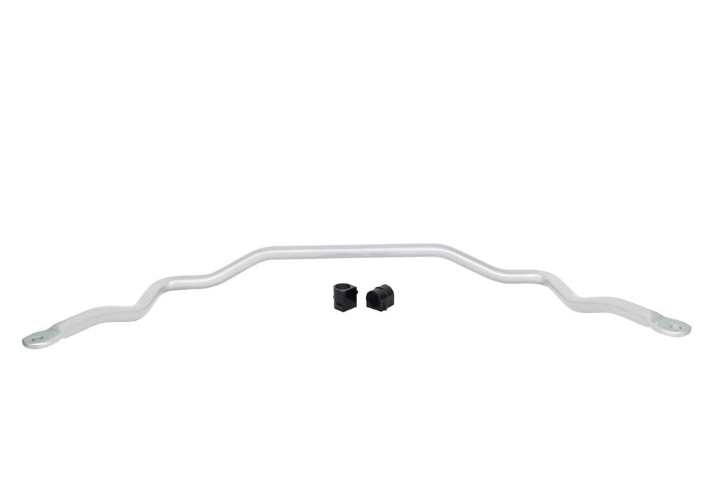 Front Axle Sway Bar - 30mm Non Adjustable to Suit Holden/HSV Commodore VB-V