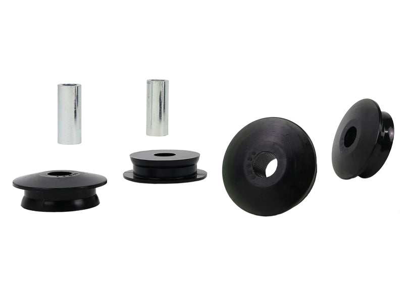 Rear Differential Mount - Front Bushing Kit To Suit Mitsubishi Pajero Nm-Nx