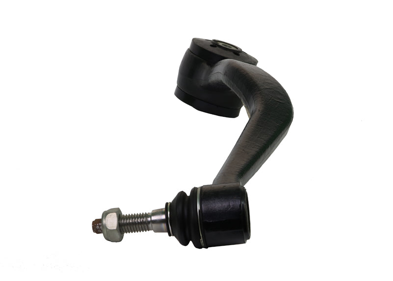 Front Radius Arm Lower - Arm Right To Suit Holden Commodore Ve And Hsv