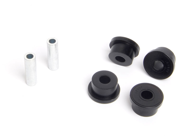 Front Control Arm Lower - Inner Front Bushing Kit To Suit Suzuki Vitara Et, Ta And X-90 Sz416