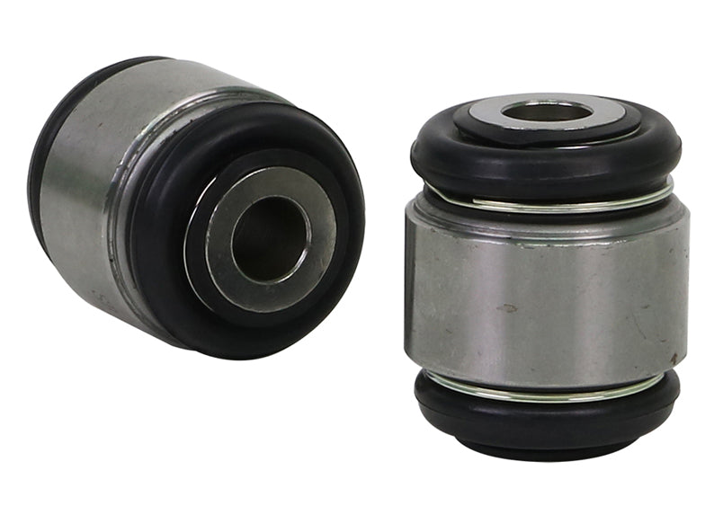 Control Arm - Bearing Kit 40.2mm Od To Suit Ford Falcon/Fairlane Au-Fgx, Territory Sx-Sz And Fpv (W62713)