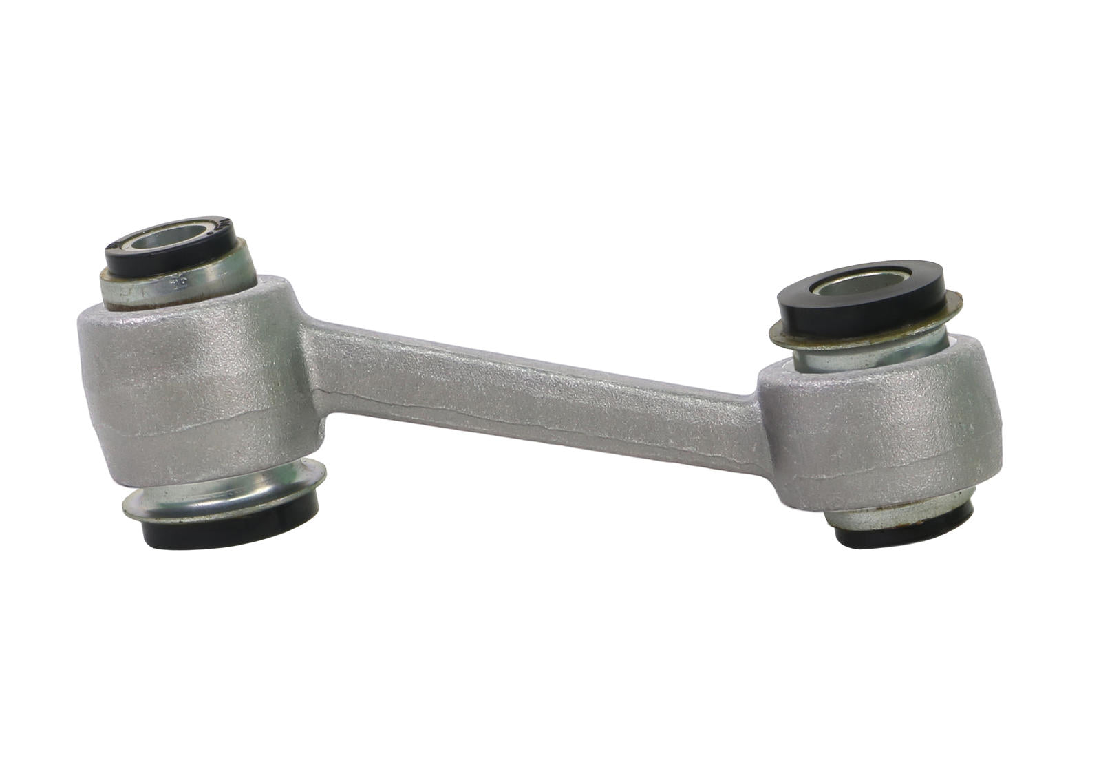 Front Steering Idler Arm To Suit Ford Falcon/Fairlane Xw-Xf