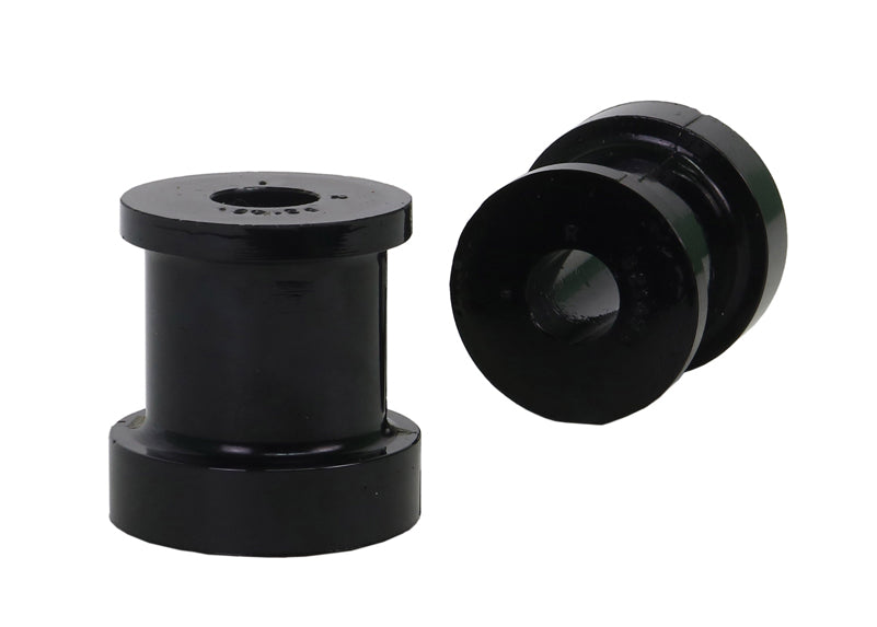 Front Control Arm Lower - Inner Rear Bushing Kit To Suit Mitsubishi Galant Hg, Hh