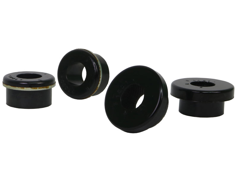 Front Strut Rod - To Chassis Bushing Kit To Suit Ford Falcon/Fairlane Ea-Ed