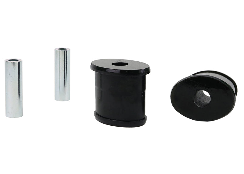 Trailing Arm Lower - Bushing Kit To Suit Jeep Grand Cherokee Wj, Wg