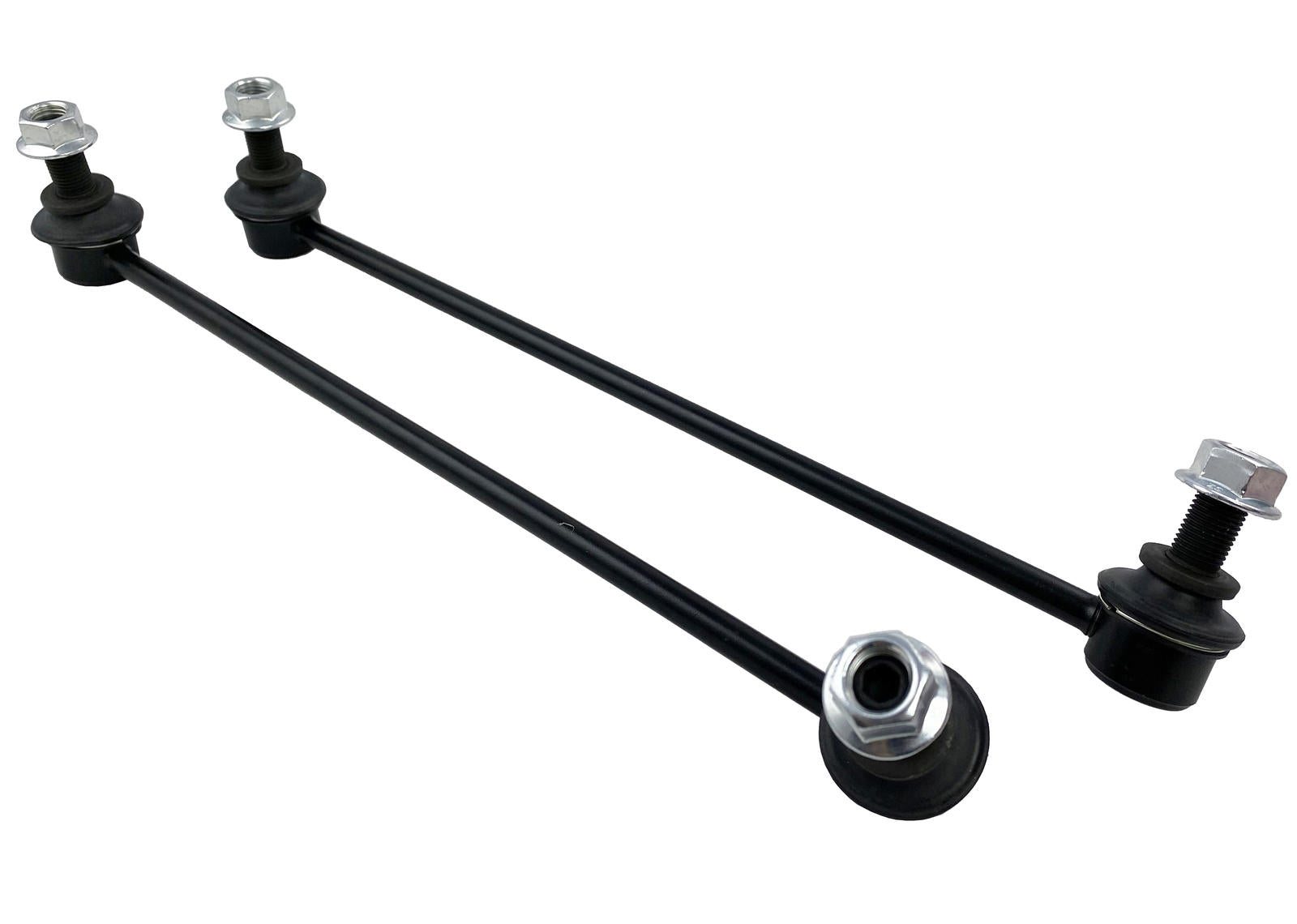 Front Sway Bar Link To Suit Honda Accord Cr