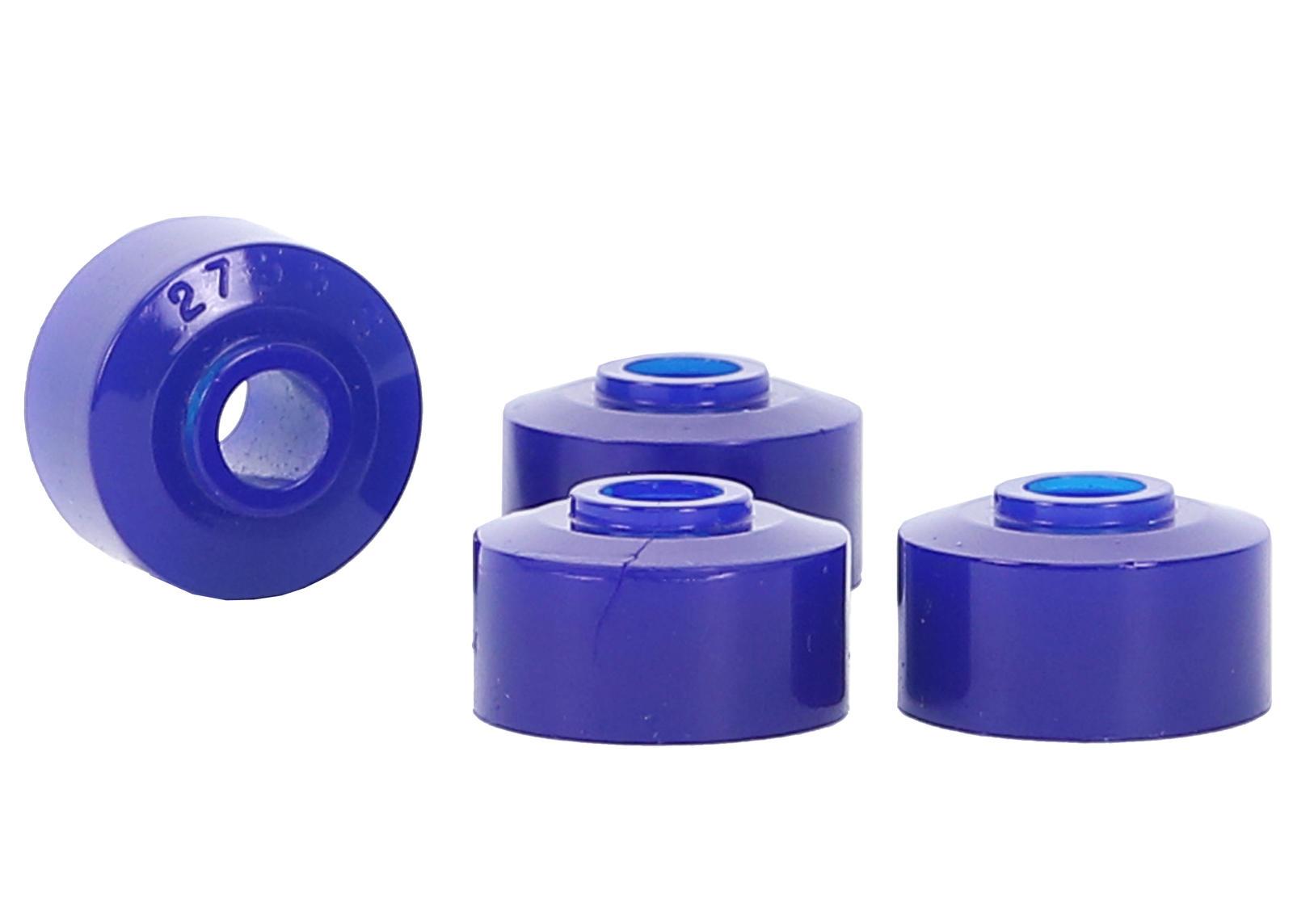 Bush, Shock Absorber Superpro Shock Absorber Bush Kit