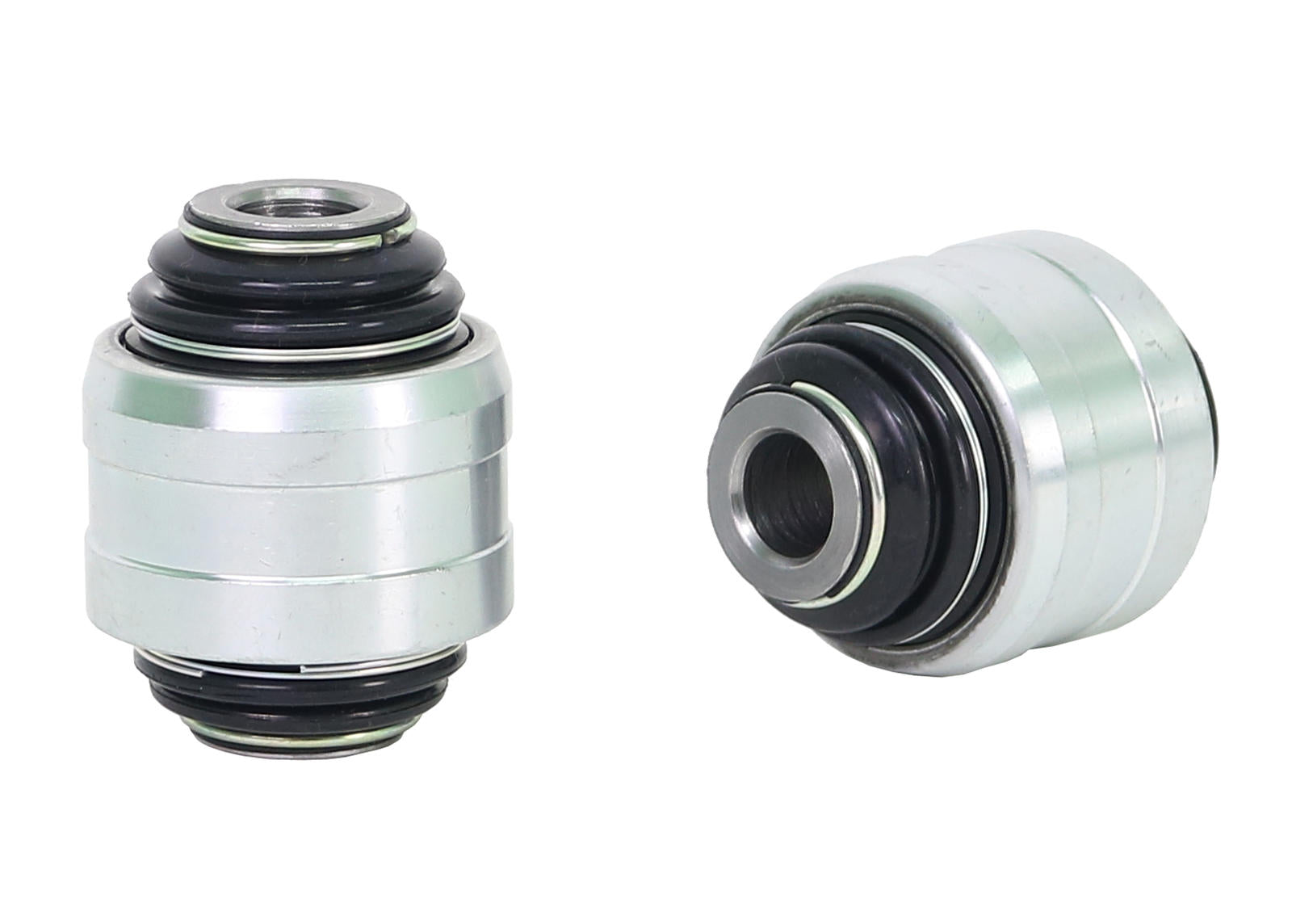 Rear Control Arm Upper - Inner Bearing Kit To Suit Holden Commodore Ve, Vf And Hsv